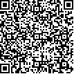 Código QR de la empresa Javorek Leo, Mgr., advokat