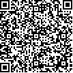 Company's QR code ES Security, s.r.o.