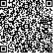 Company's QR code Terec, s.r.o.