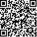 Company's QR code Petr Krakora