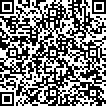 Company's QR code B & B Plus, s.r.o.