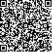 Company's QR code Divadelni a sermirska spolecnost Bastien