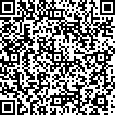 Company's QR code Bantry, a.s.