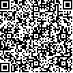 Código QR de la empresa Fasbau, s.r.o.