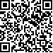 QR codice dell´azienda Lenka Cerna