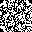 QR Kode der Firma Vigour, a.s.