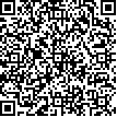 Código QR de la empresa Stredni odborna skola podnikatelska, s.r.o.