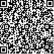 QR Kode der Firma Jan Murtinger