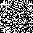 Código QR de la empresa Ing. Jana Kazimourova