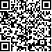 Código QR de la empresa Zdenek Machac