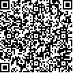 Company's QR code Robert Letko - MDV