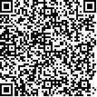 Company's QR code Ing. Richard Beber