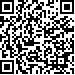 Company's QR code MUDr. Iva Kafkova