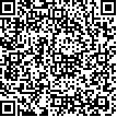 Código QR de la empresa Mobelix XLMX obchodni, s. r. o.