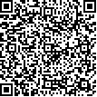 Company's QR code Credit Genero, s.r.o.