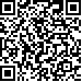 Company's QR code MUDr. Valeria Puciova