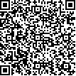 Código QR de la empresa Mandik a.s.