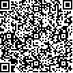 Código QR de la empresa Jakub Schejbal Mgr.