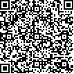 Código QR de la empresa Miroslav Semerad