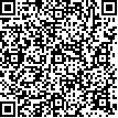 Código QR de la empresa Herbert Herink