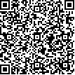 Company's QR code CK Lokomotiva Bratislava-Raca, s.r.o.