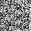 QR Kode der Firma Affiliate Systems, s.r.o.