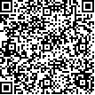 Código QR de la empresa Bioveta SK, s.r.o.