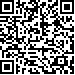 Company's QR code Ludmila Avramopulosova