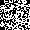 Company's QR code Marcela Iliadisova