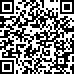 Company's QR code Petr Sykora