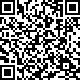 Company's QR code Michael Jakubuv