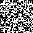 QR Kode der Firma Netidea, s.r.o.