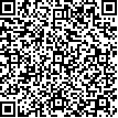 Company's QR code Jan Becher - Karlovarska Becherovka, a.s.