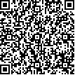 Company's QR code Hana Ruzickova