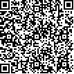 Company's QR code MUDr. Tomas Baumrt