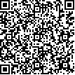 QR Kode der Firma Procurus Europa, s.r.o.