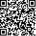 Company's QR code Optimum Profi, s.r.o.