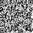 Company's QR code Textil-metraz Skrabalova Anna