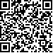 Código QR de la empresa Zlata Zuzana, s.r.o.