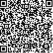 Company's QR code Jan Regent