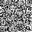 QR kod firmy BCH Telecommunications, s.r.o.