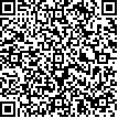 Código QR de la empresa Marbledesign s.r.o.