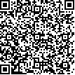 Company's QR code Fotoprome production, s.r.o.