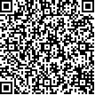 Company's QR code PE-XA Trade, s.r.o.