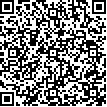 Código QR de la empresa CROWN STORE s.r.o.