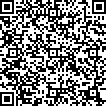 Company's QR code Smart BIM Services, s.r.o.