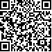 Company's QR code Jiri Lavicka