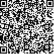 Company's QR code SK-Gourmet, s.r.o.