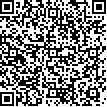 QR Kode der Firma Josef Jirous