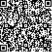 Código QR de la empresa Marcela Mala